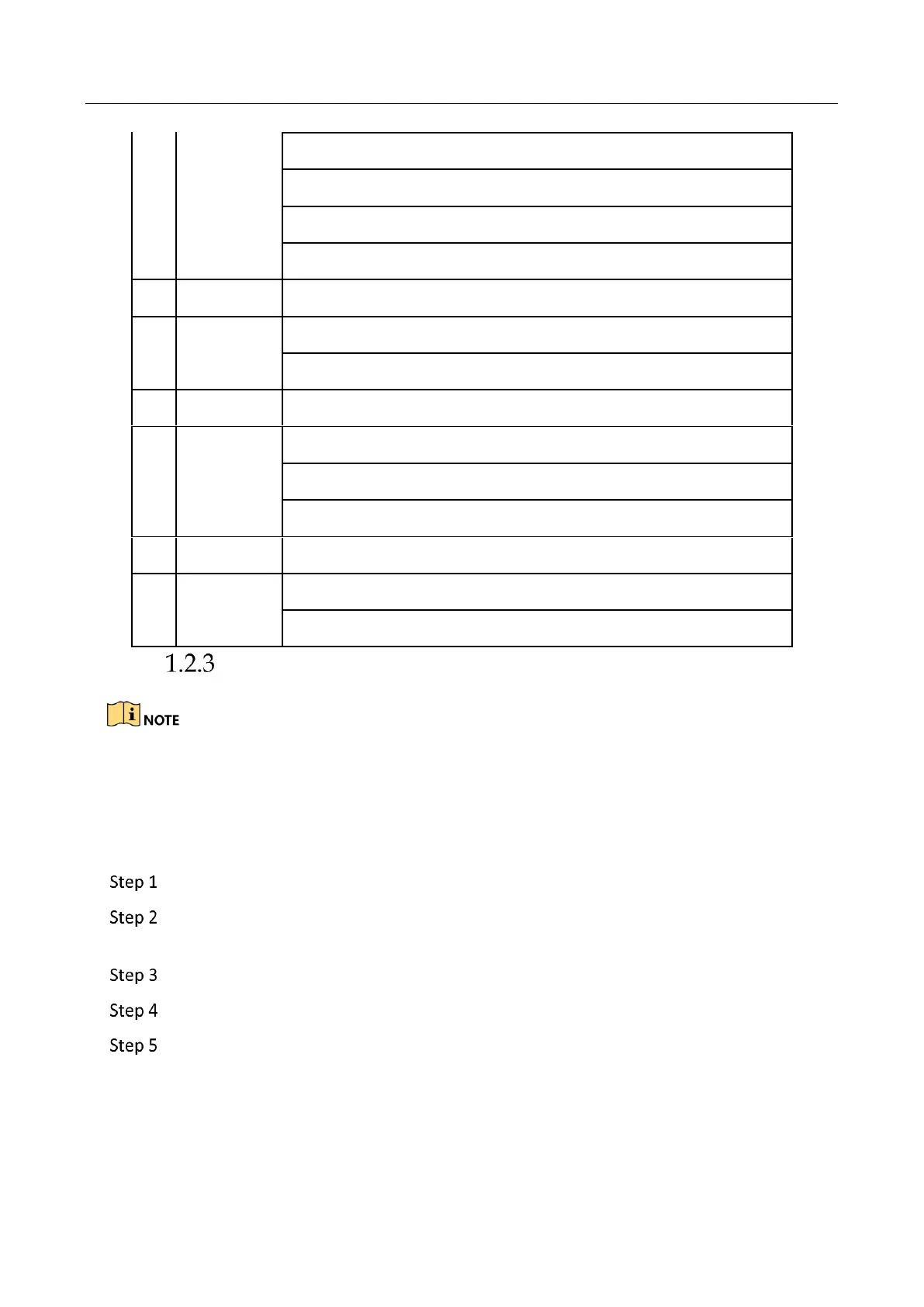 Page #35 background image