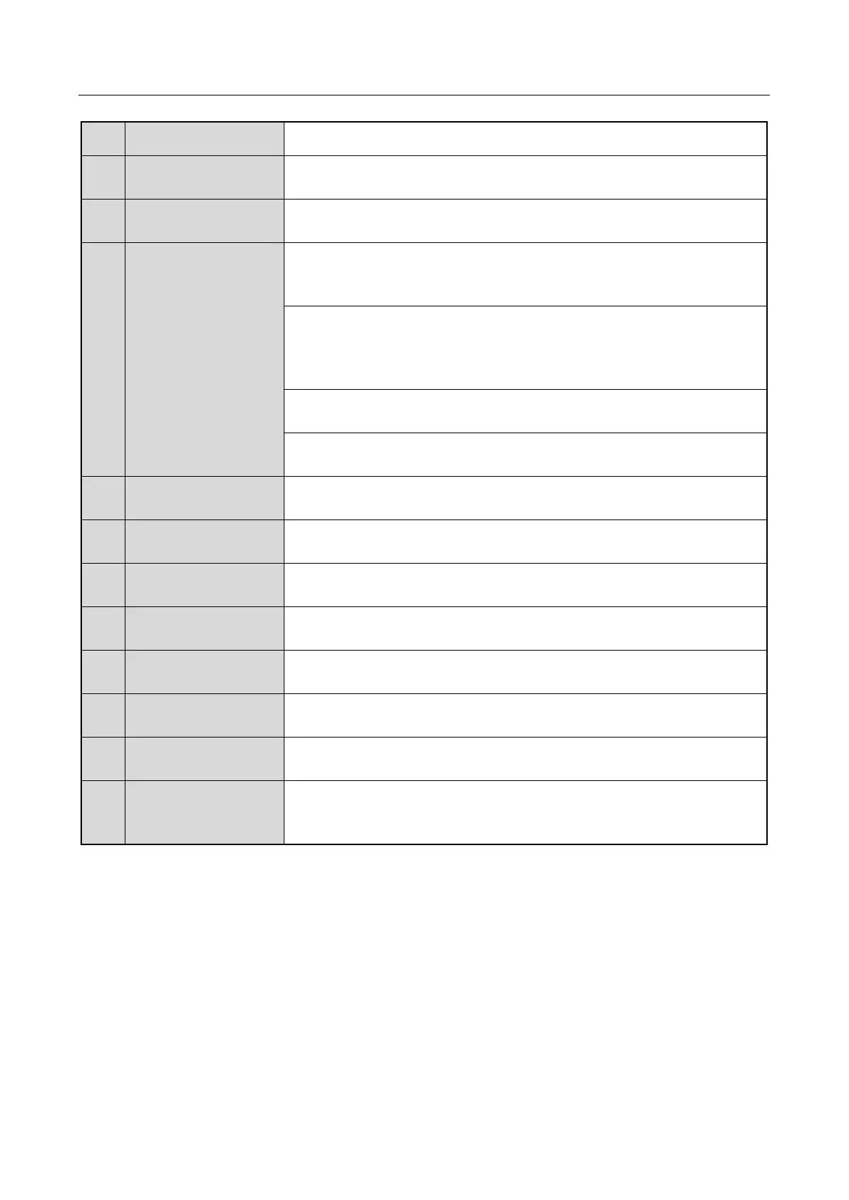 Page #42 background image