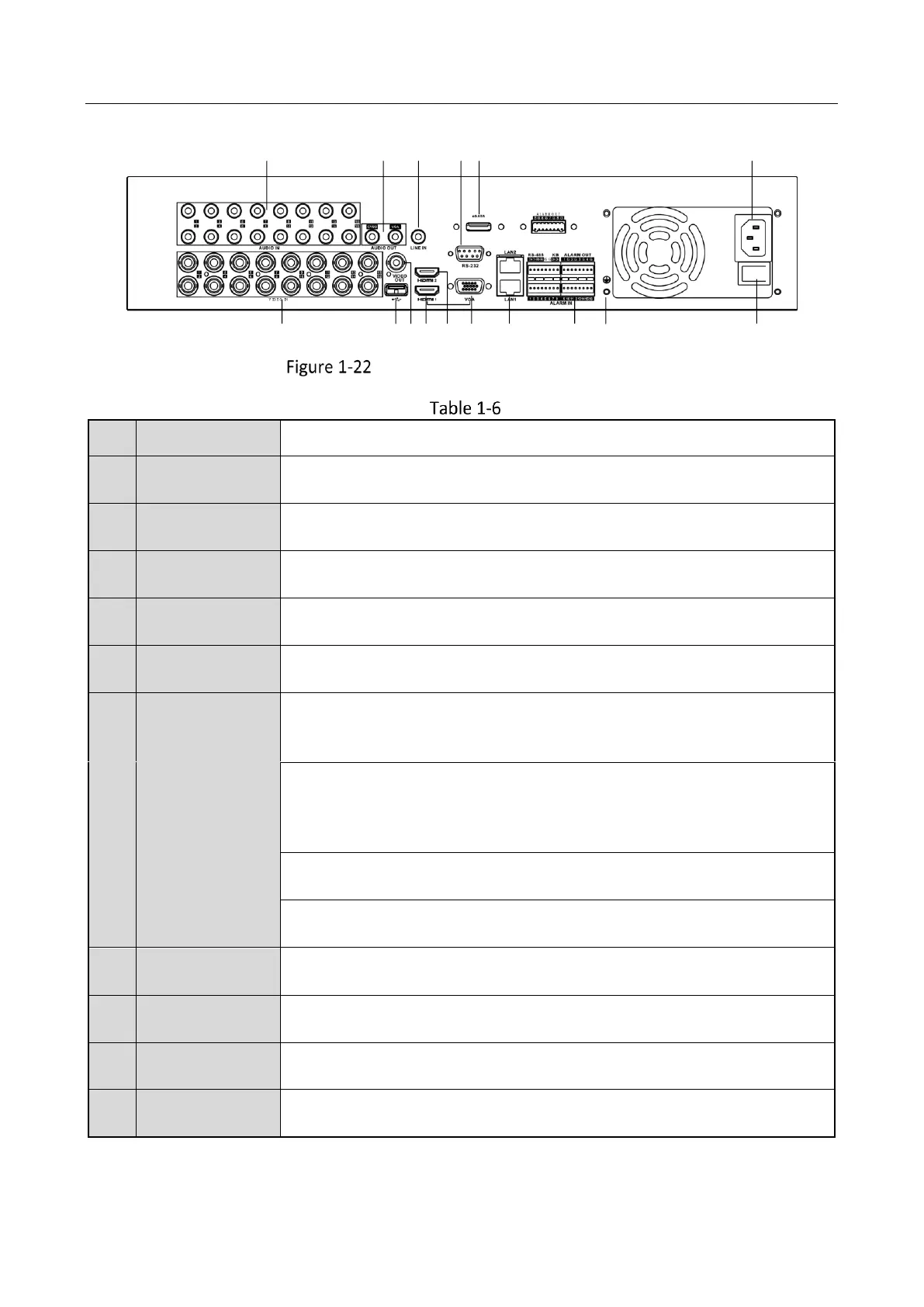 Page #44 background image