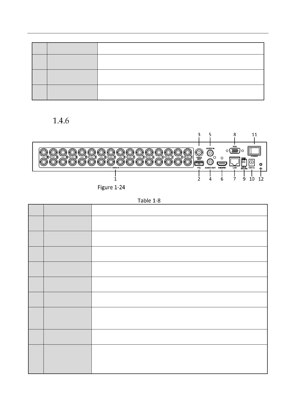 Page #46 background image