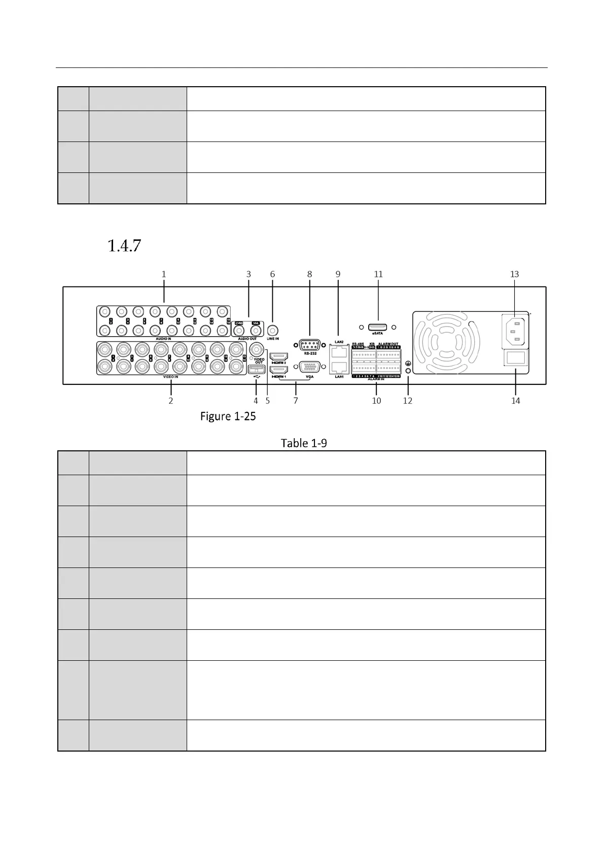 Page #47 background image