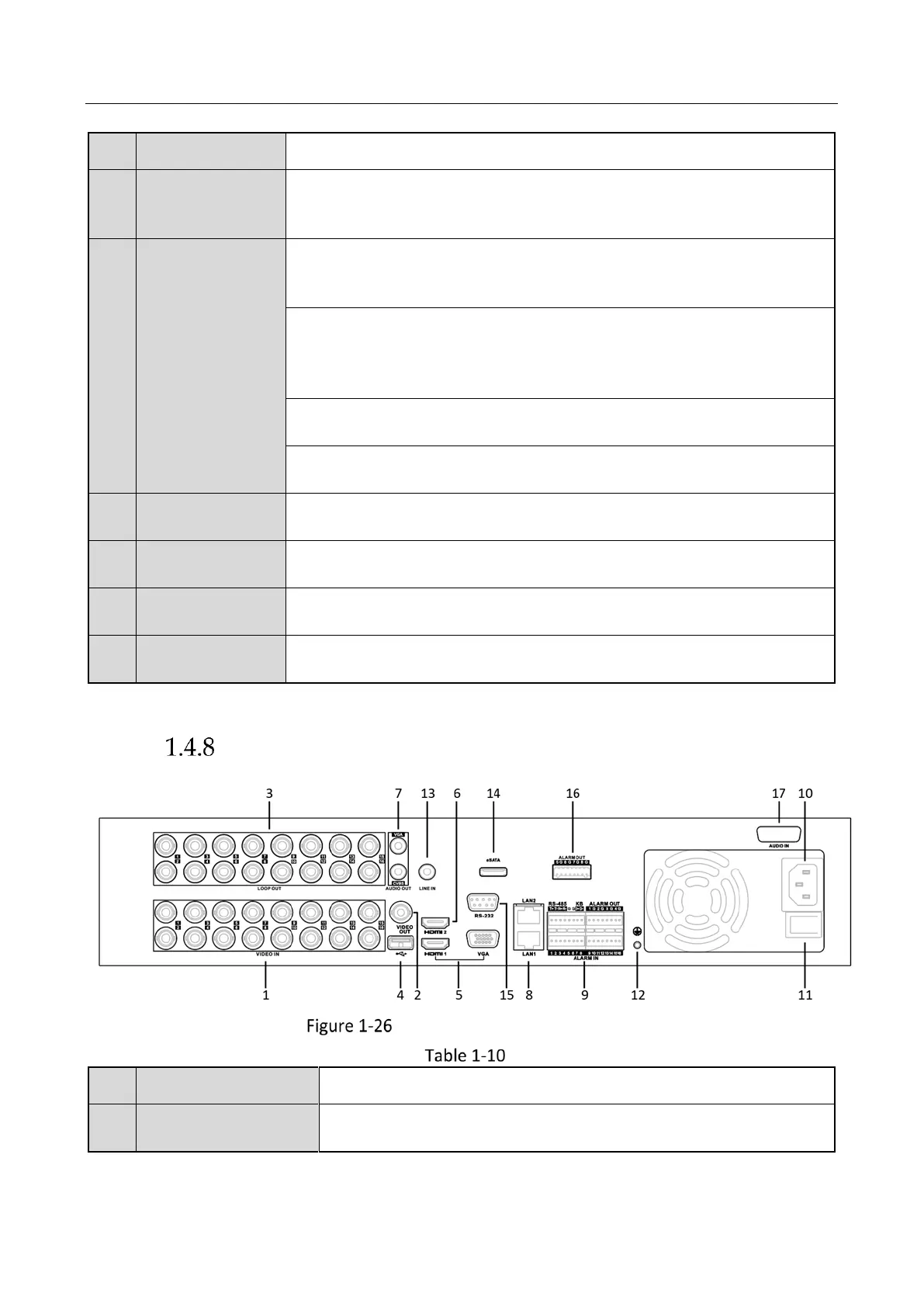 Page #48 background image