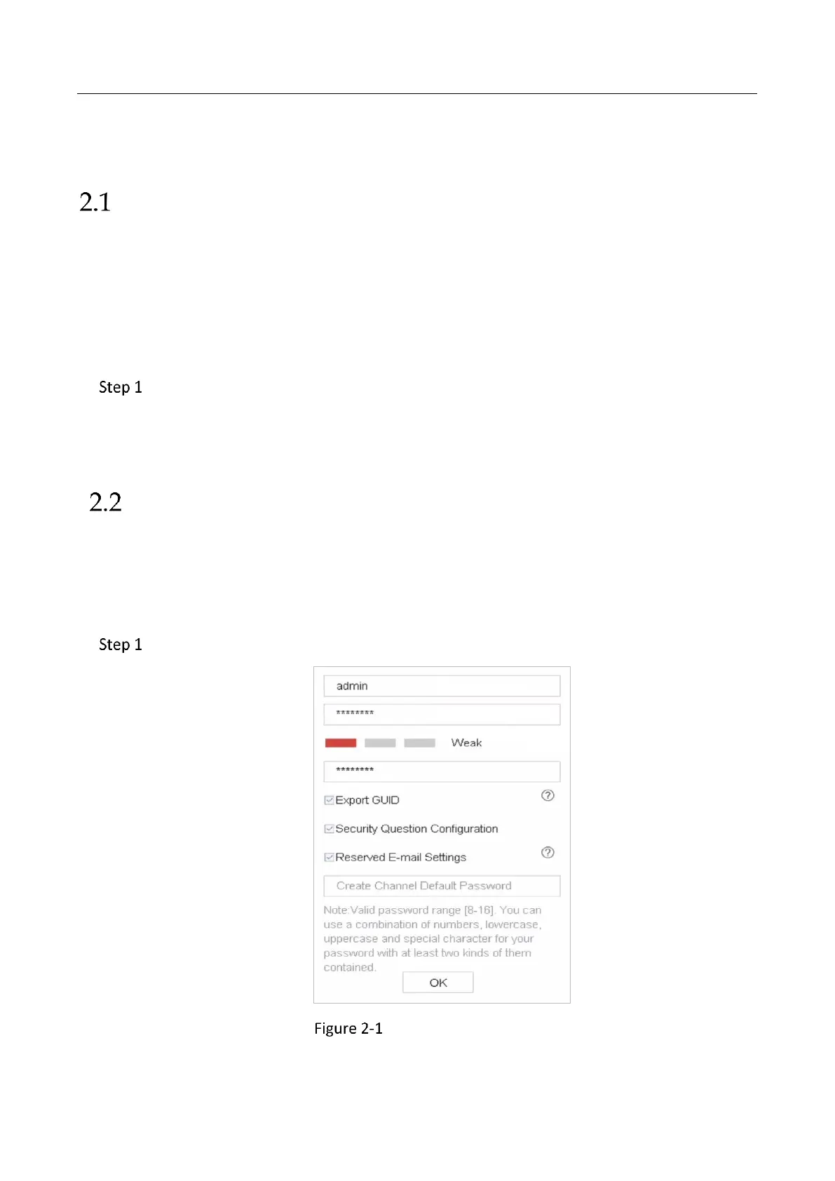 Page #50 background image
