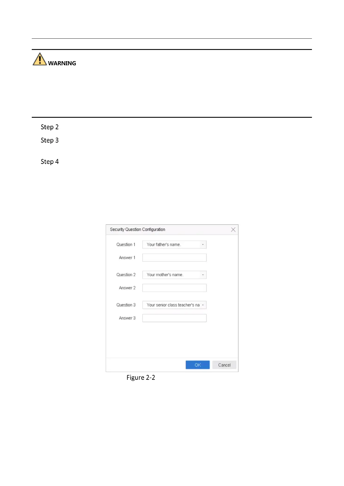 Page #51 background image