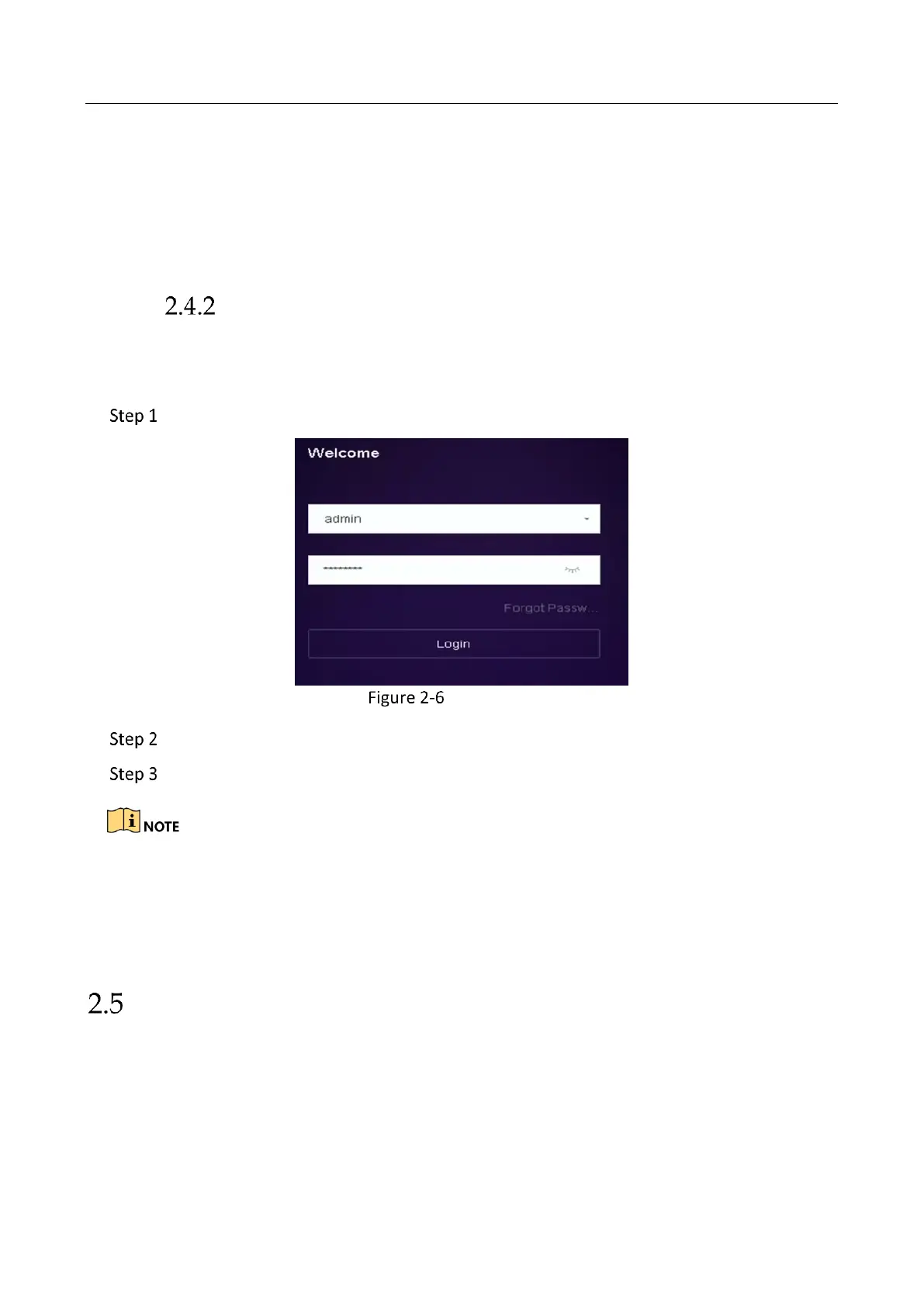 Page #54 background image