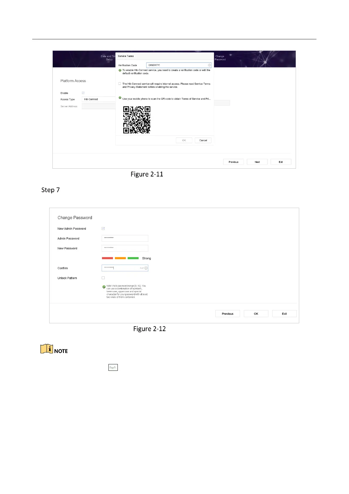 Page #57 background image