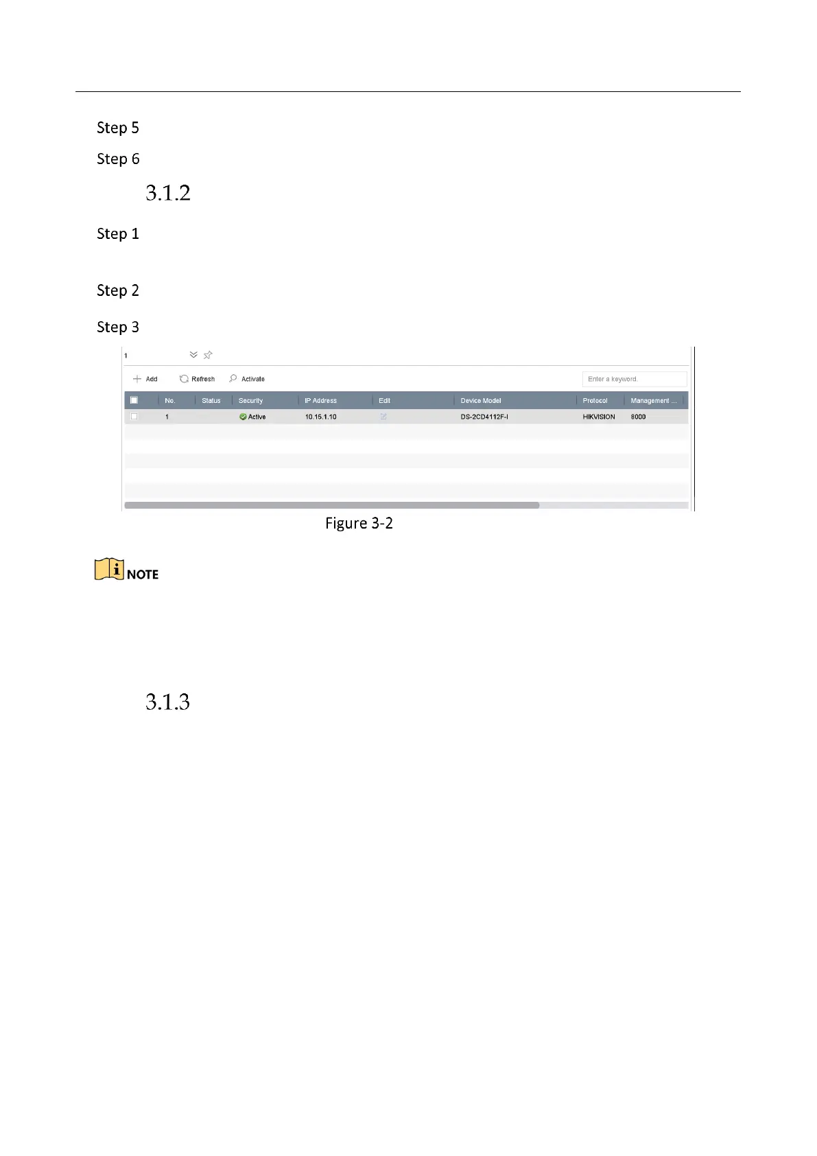 Page #62 background image
