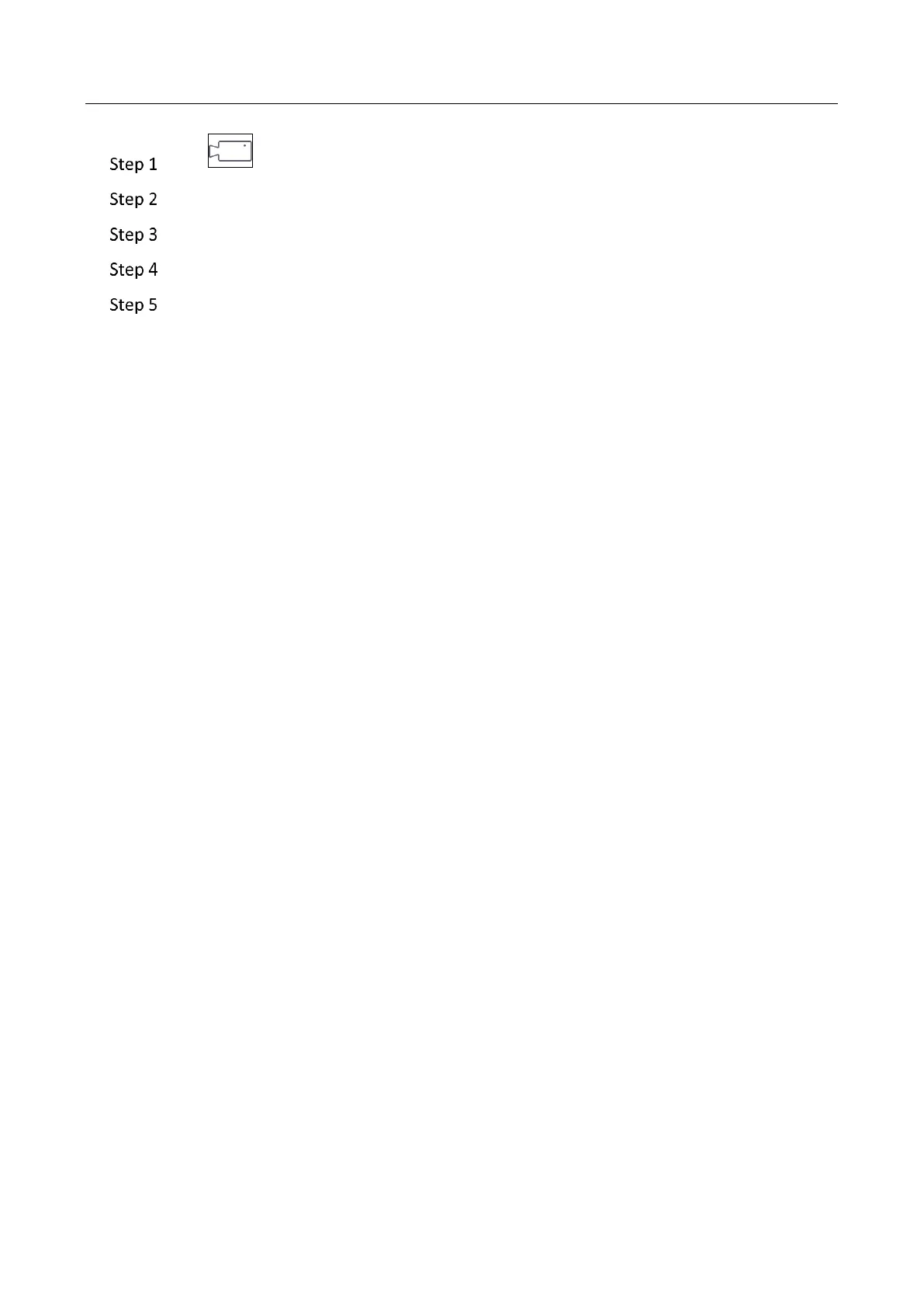 Page #66 background image