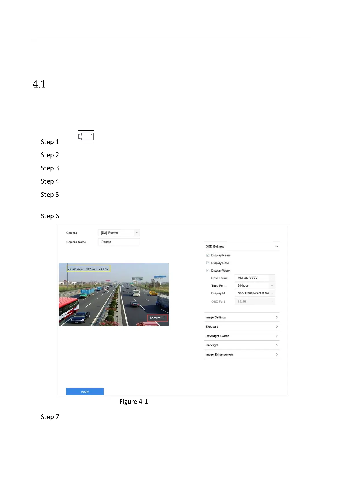 Page #67 background image
