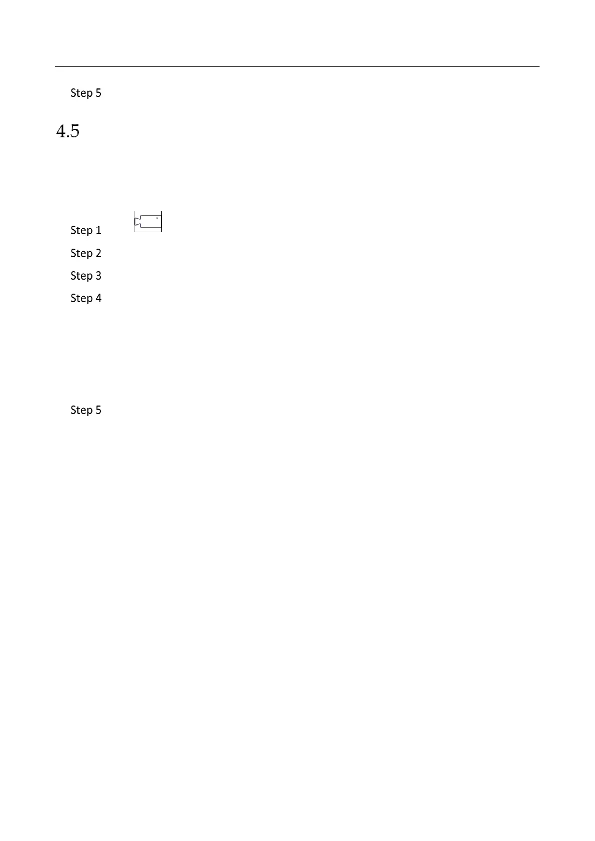 Page #70 background image