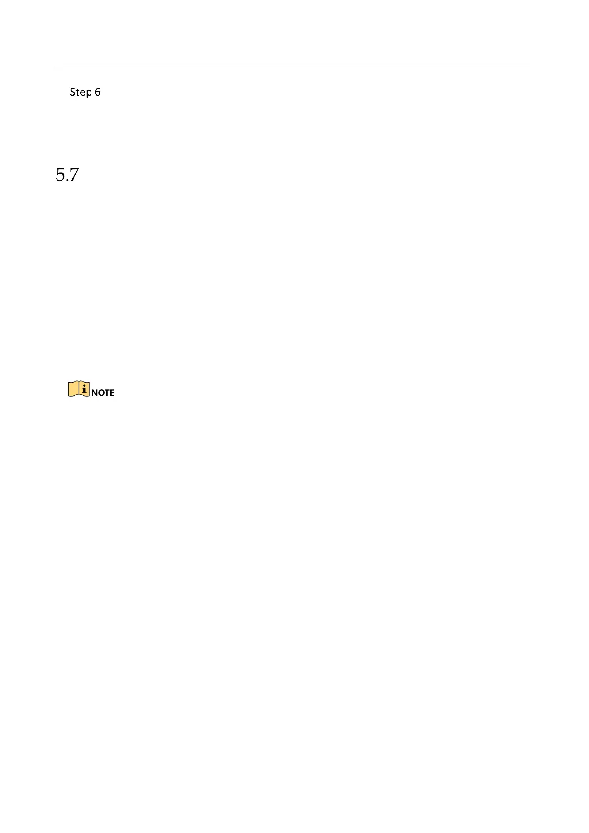 Page #76 background image