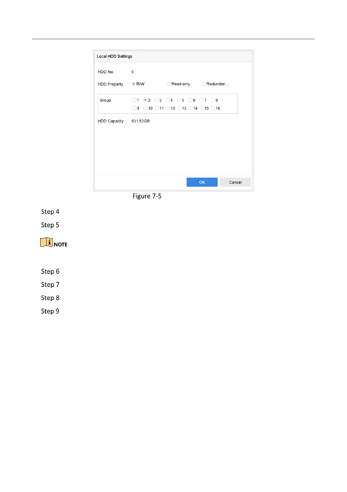 Page #90 background image
