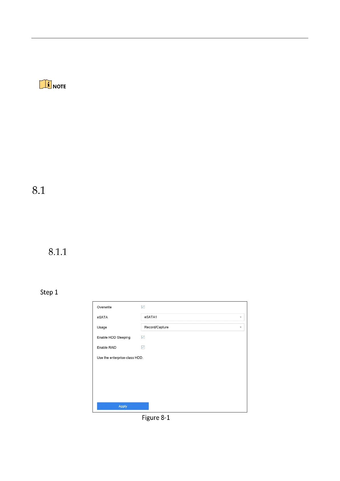 Page #103 background image