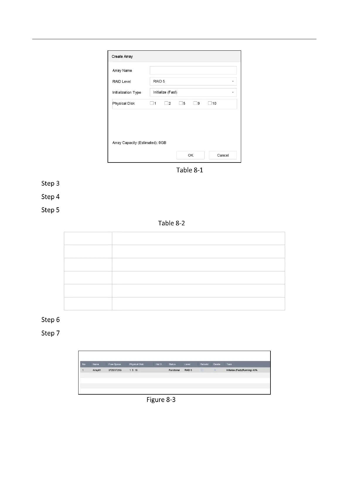 Page #105 background image