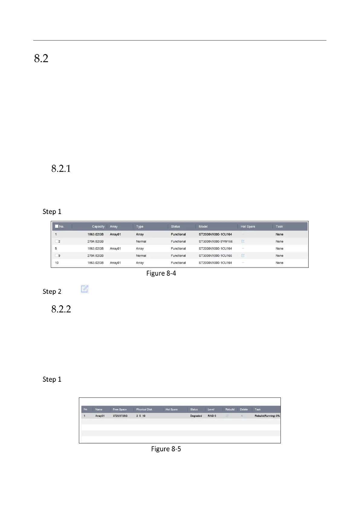 Page #106 background image