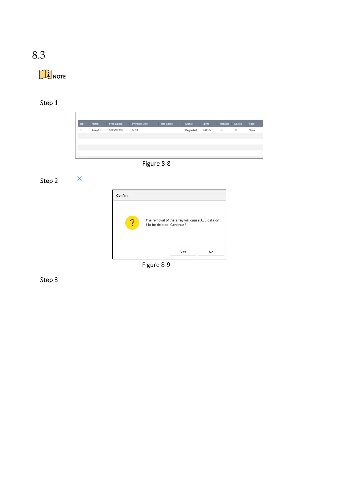 Page #108 background image