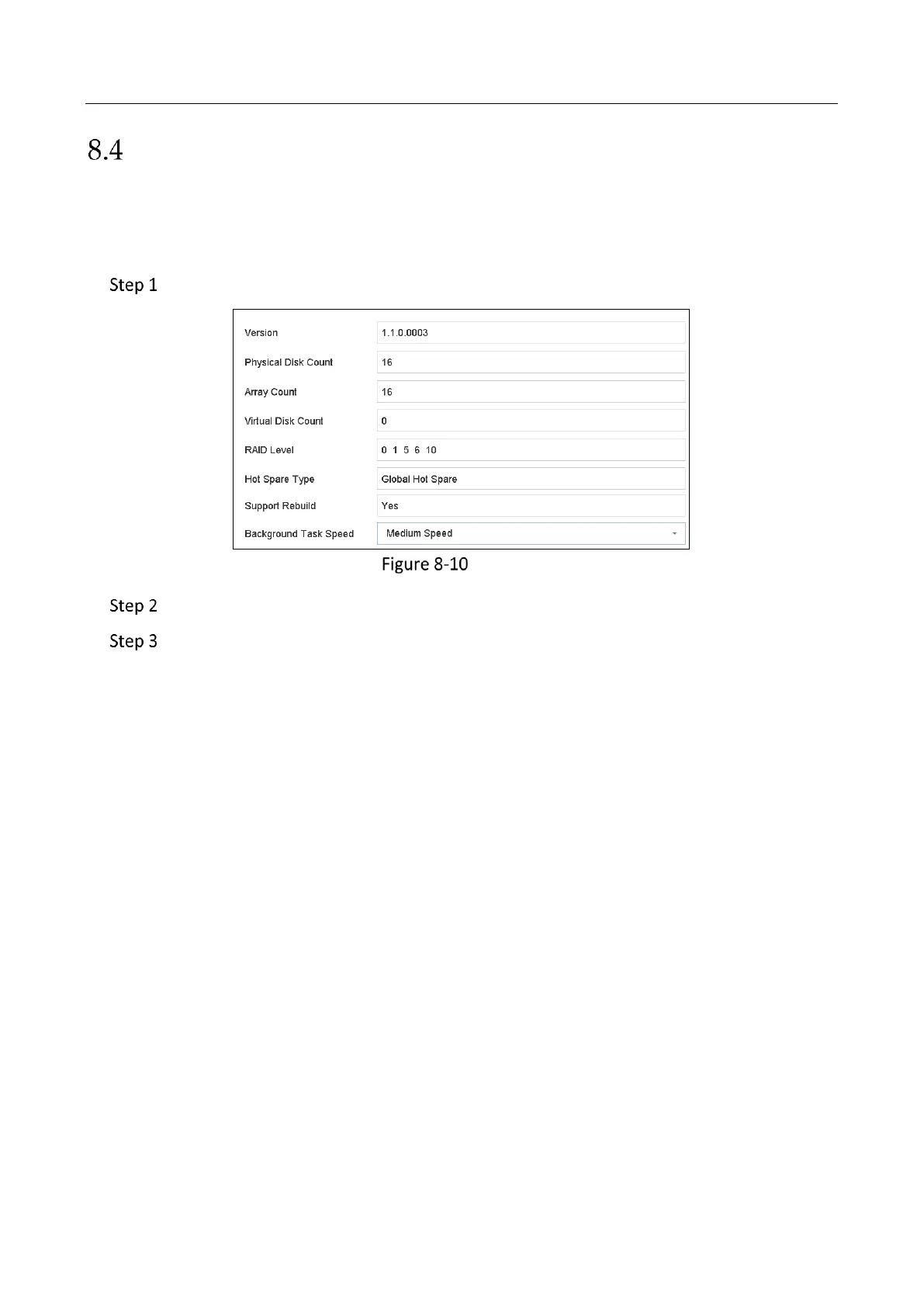 Page #109 background image