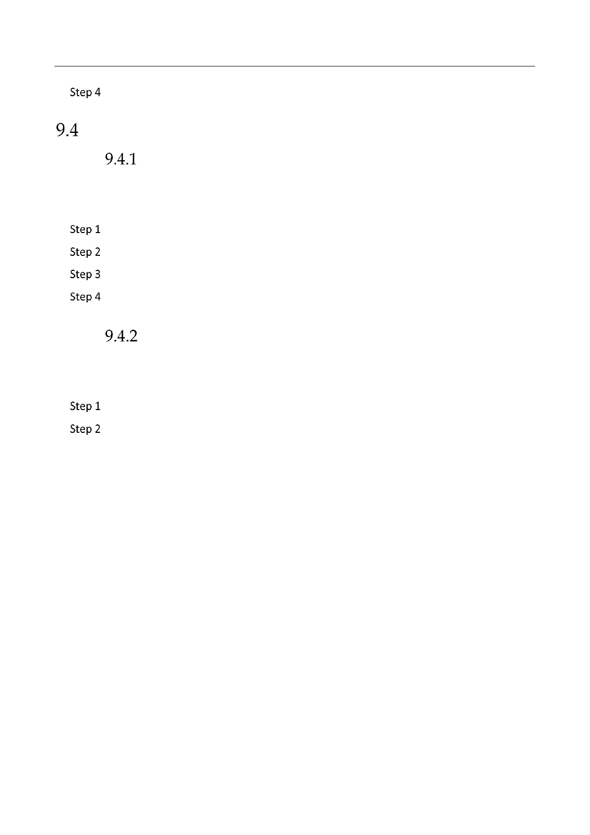 Page #113 background image