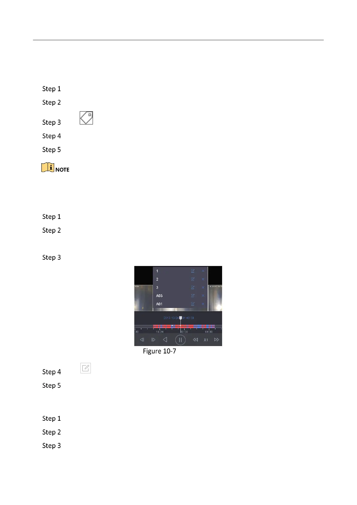 Page #118 background image