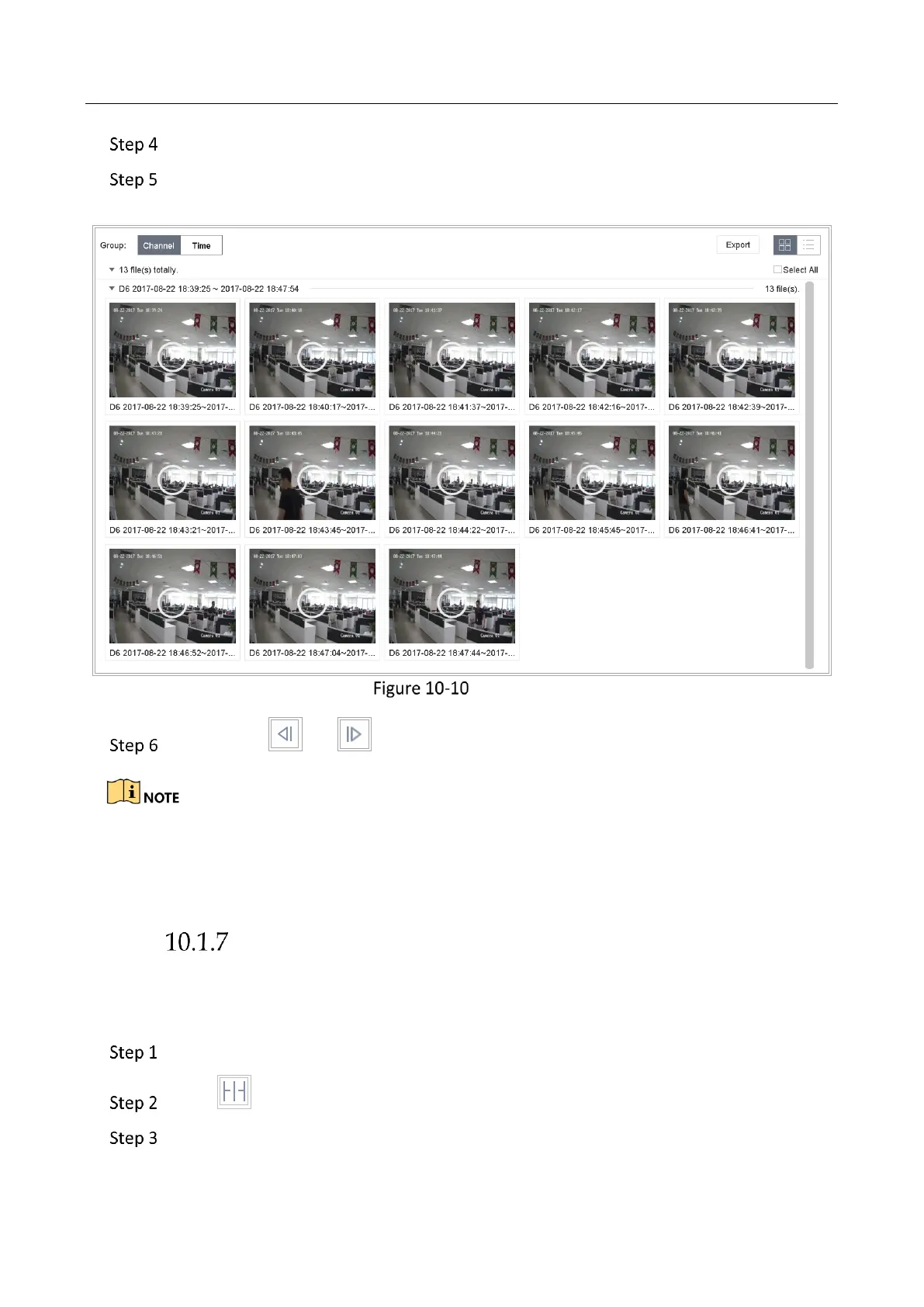 Page #120 background image