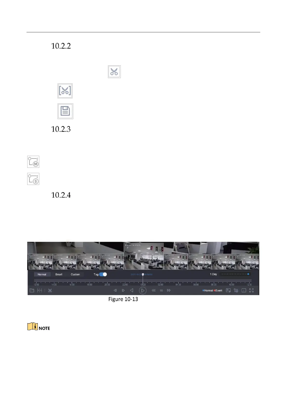 Page #123 background image