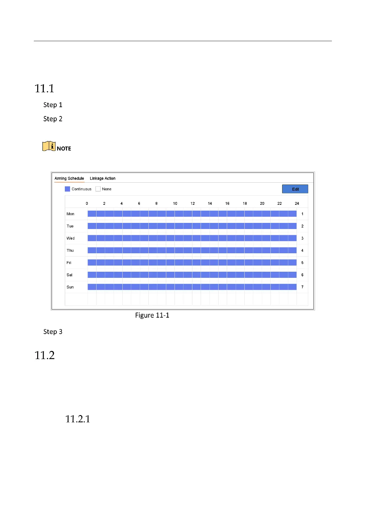 Page #125 background image