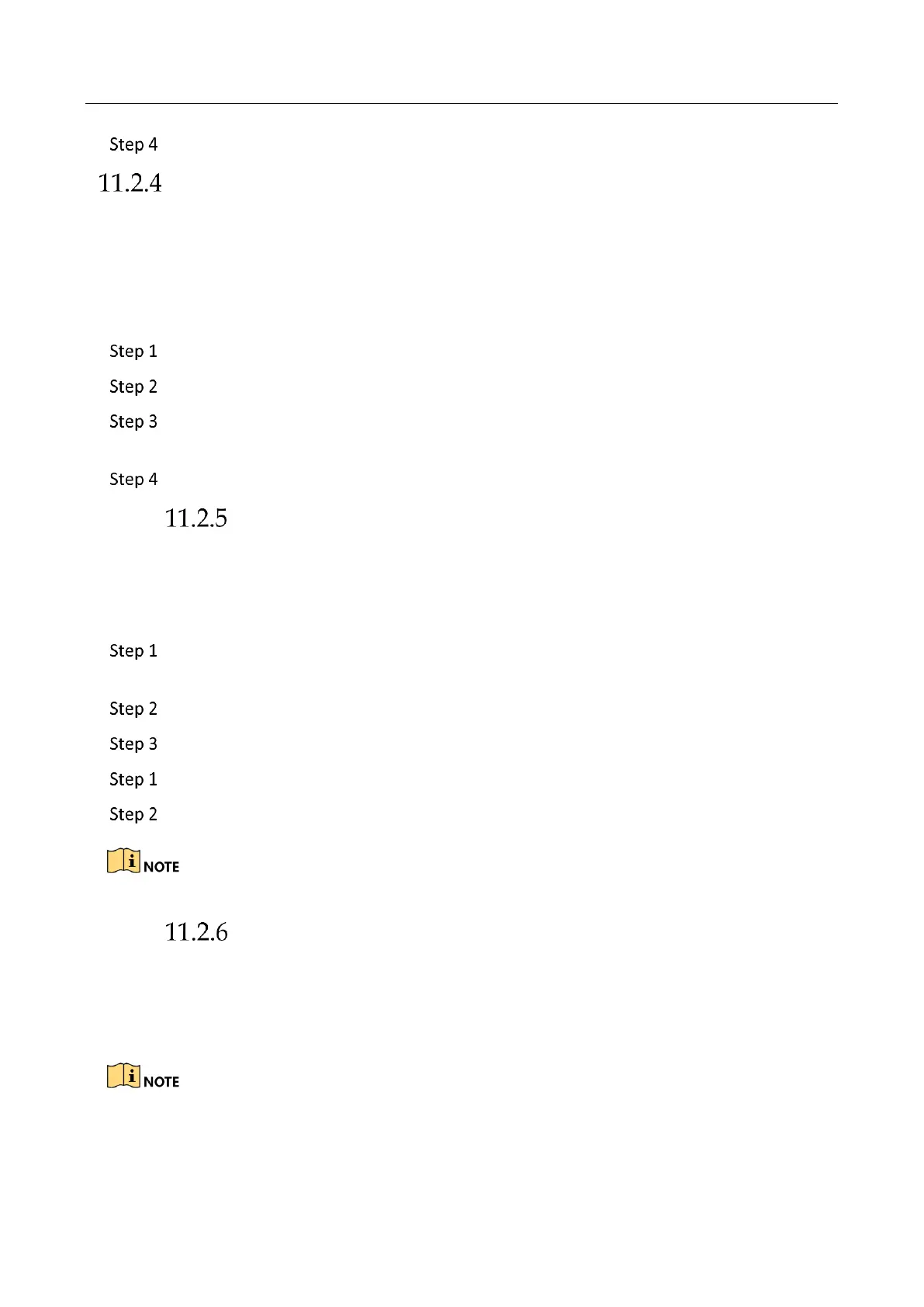 Page #127 background image