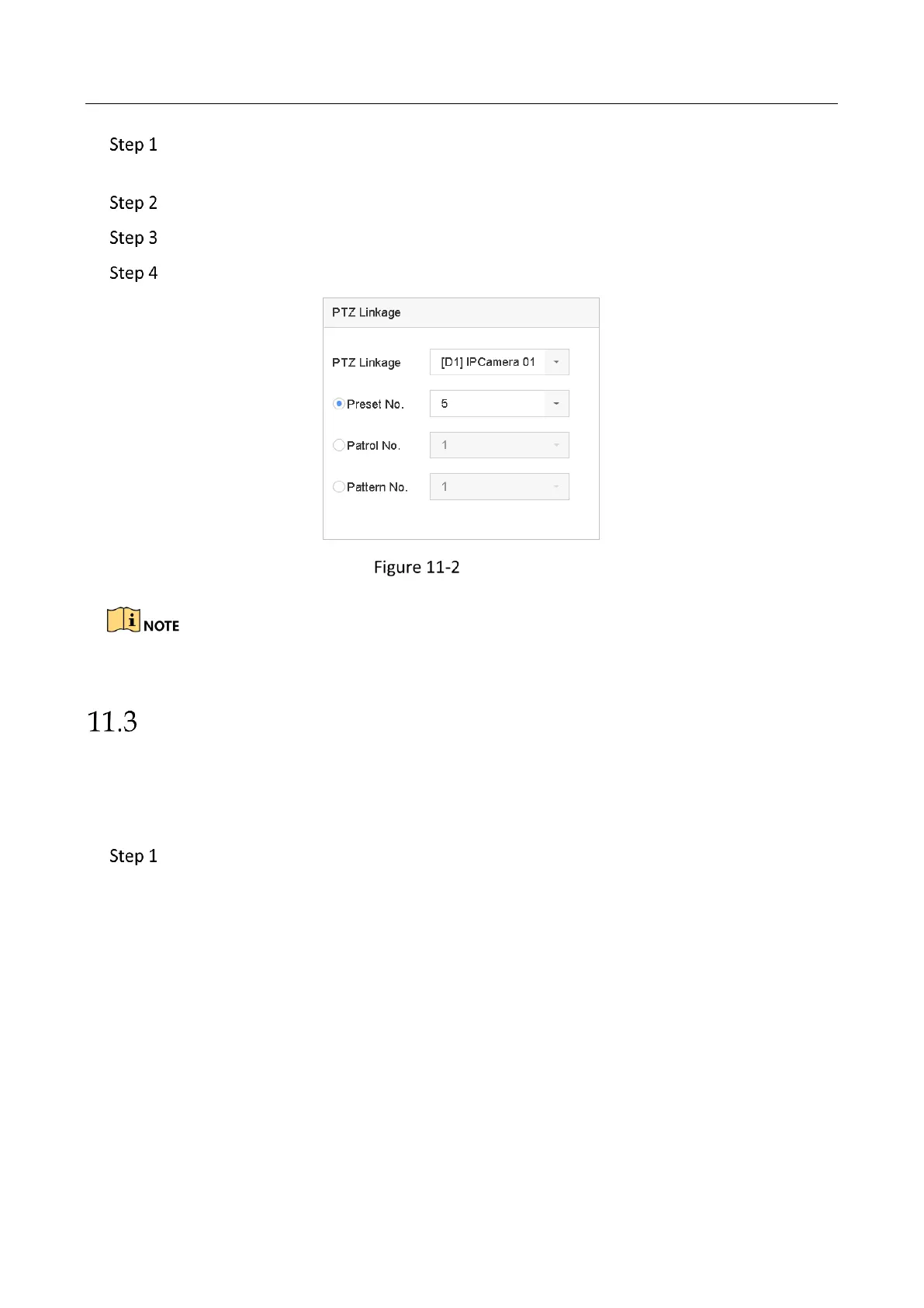 Page #128 background image