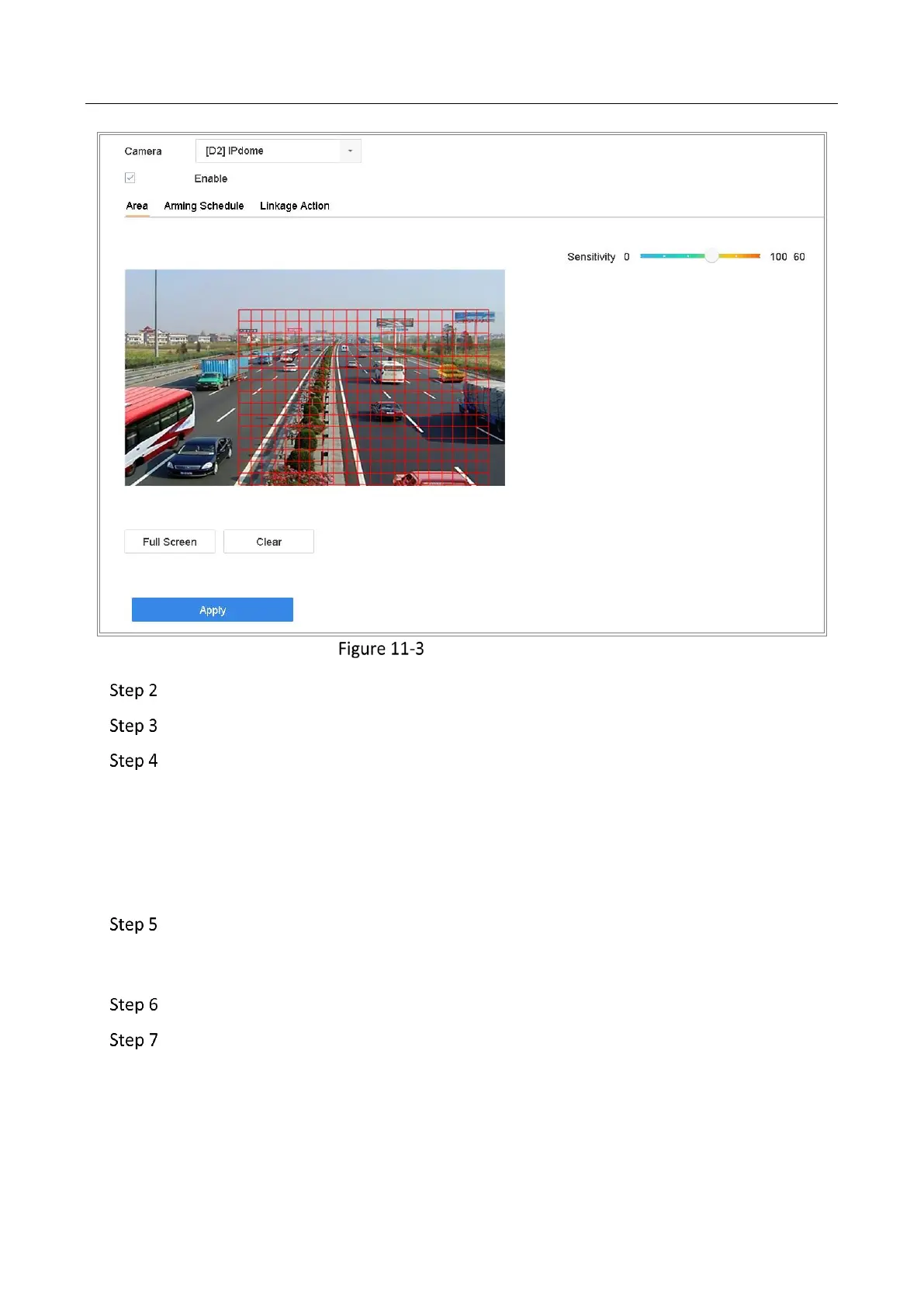 Page #129 background image