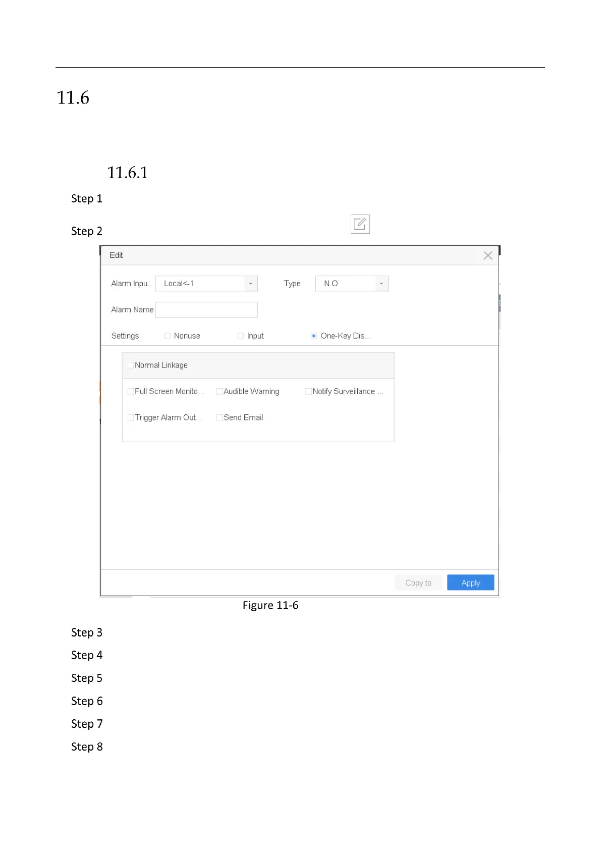 Page #132 background image