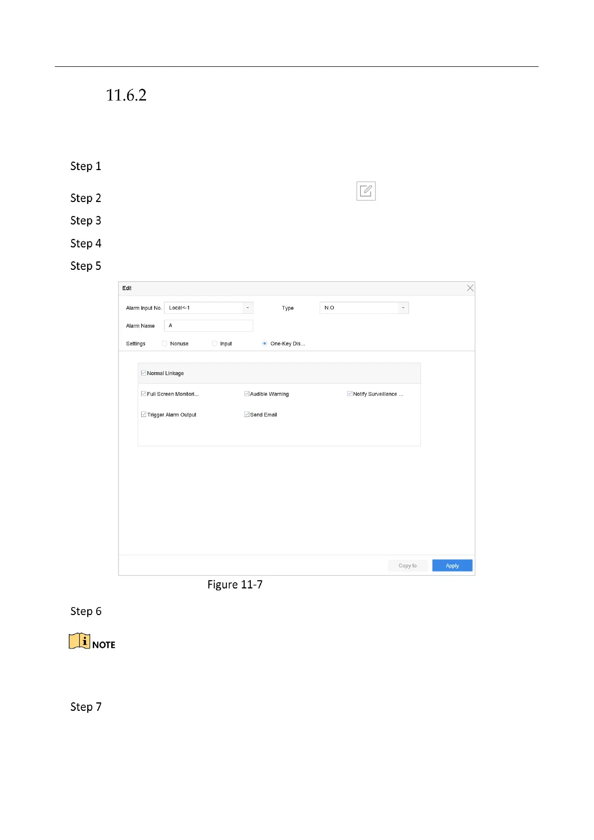Page #133 background image