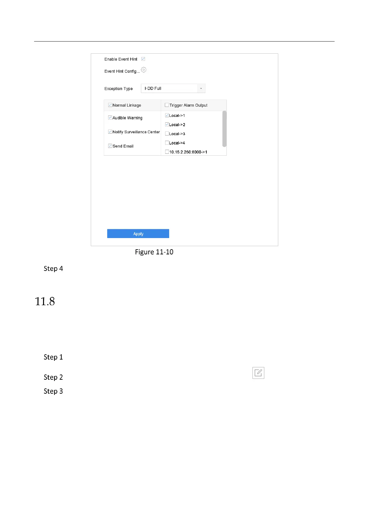 Page #136 background image