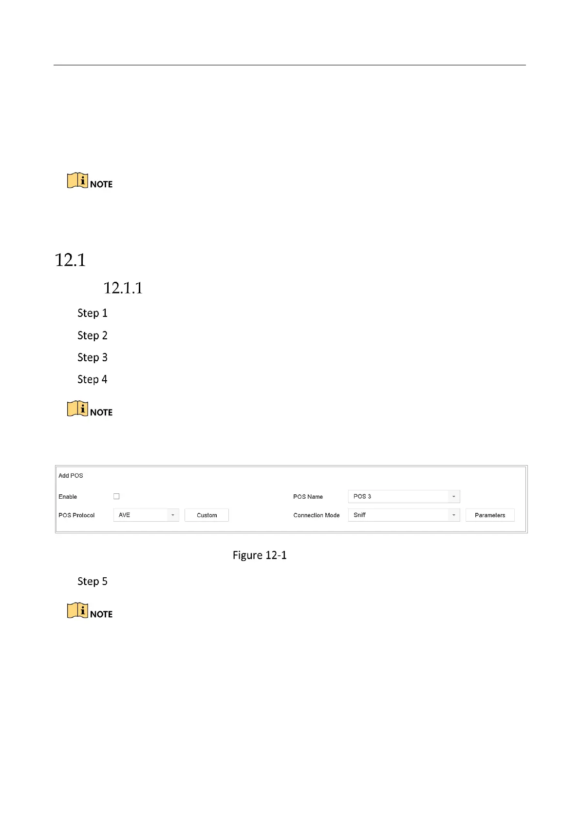 Page #138 background image