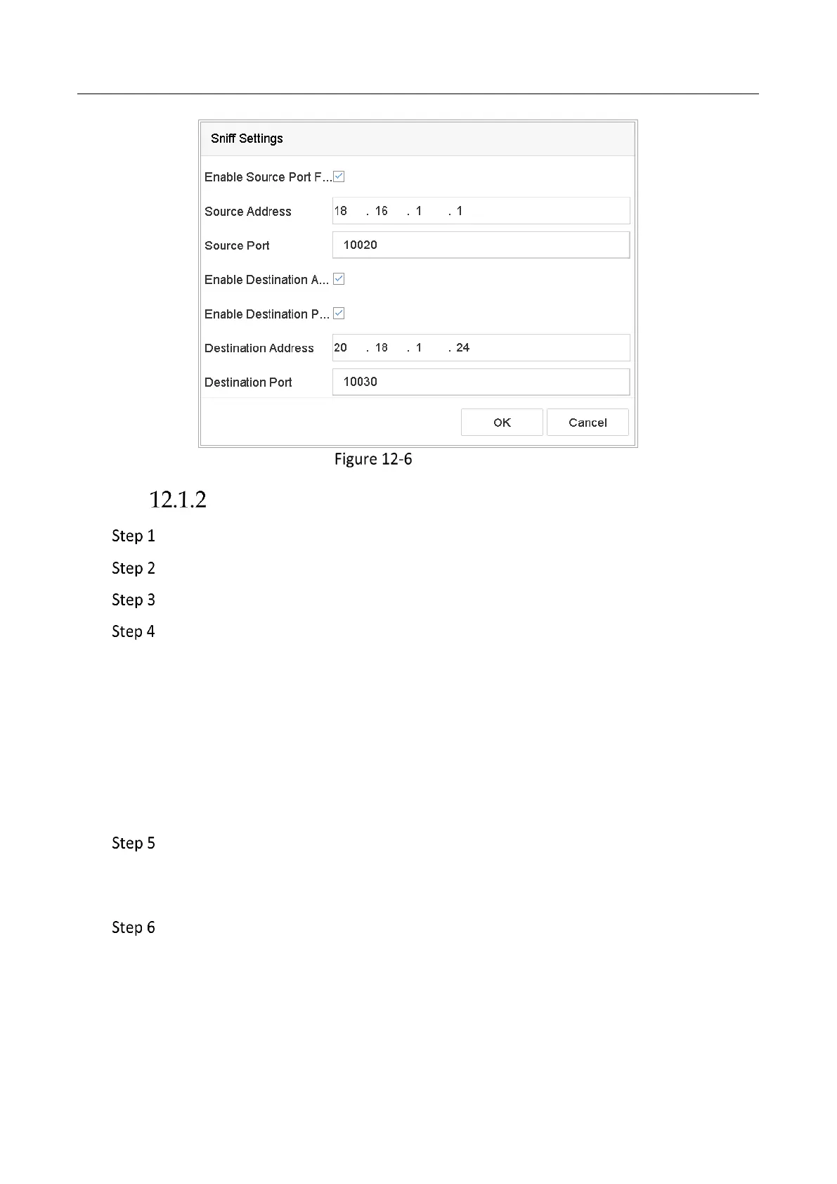 Page #142 background image
