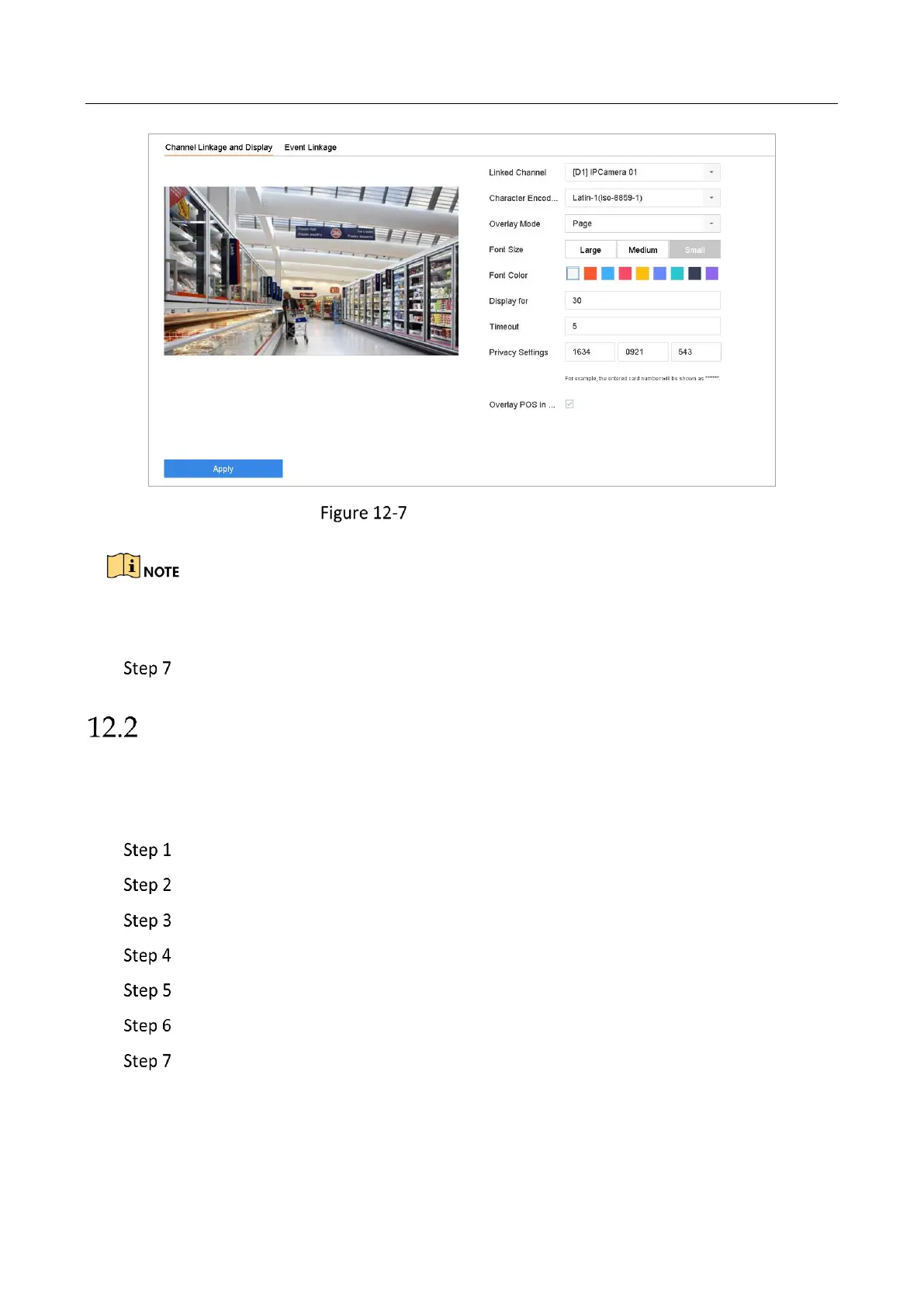 Page #143 background image
