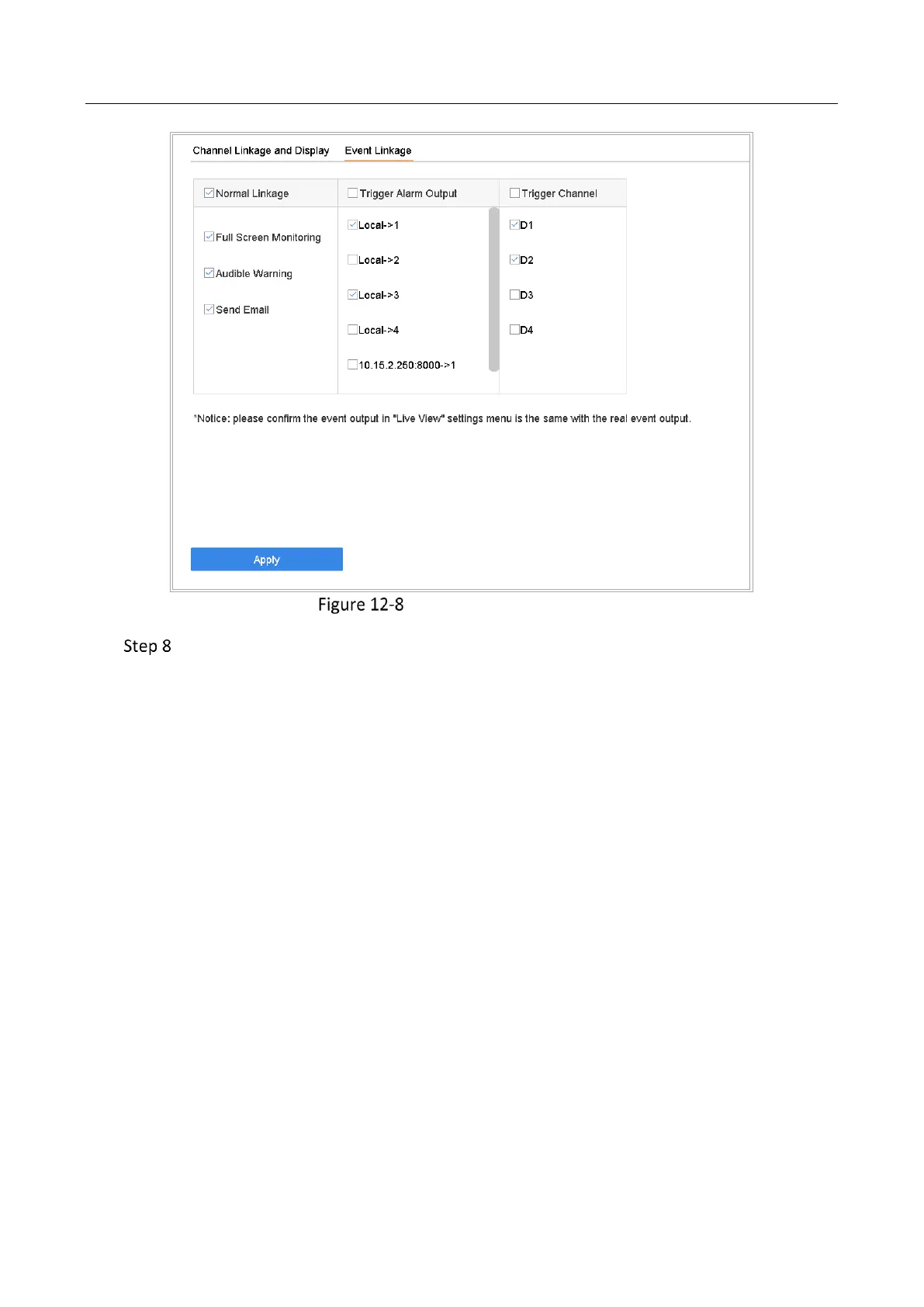 Page #144 background image
