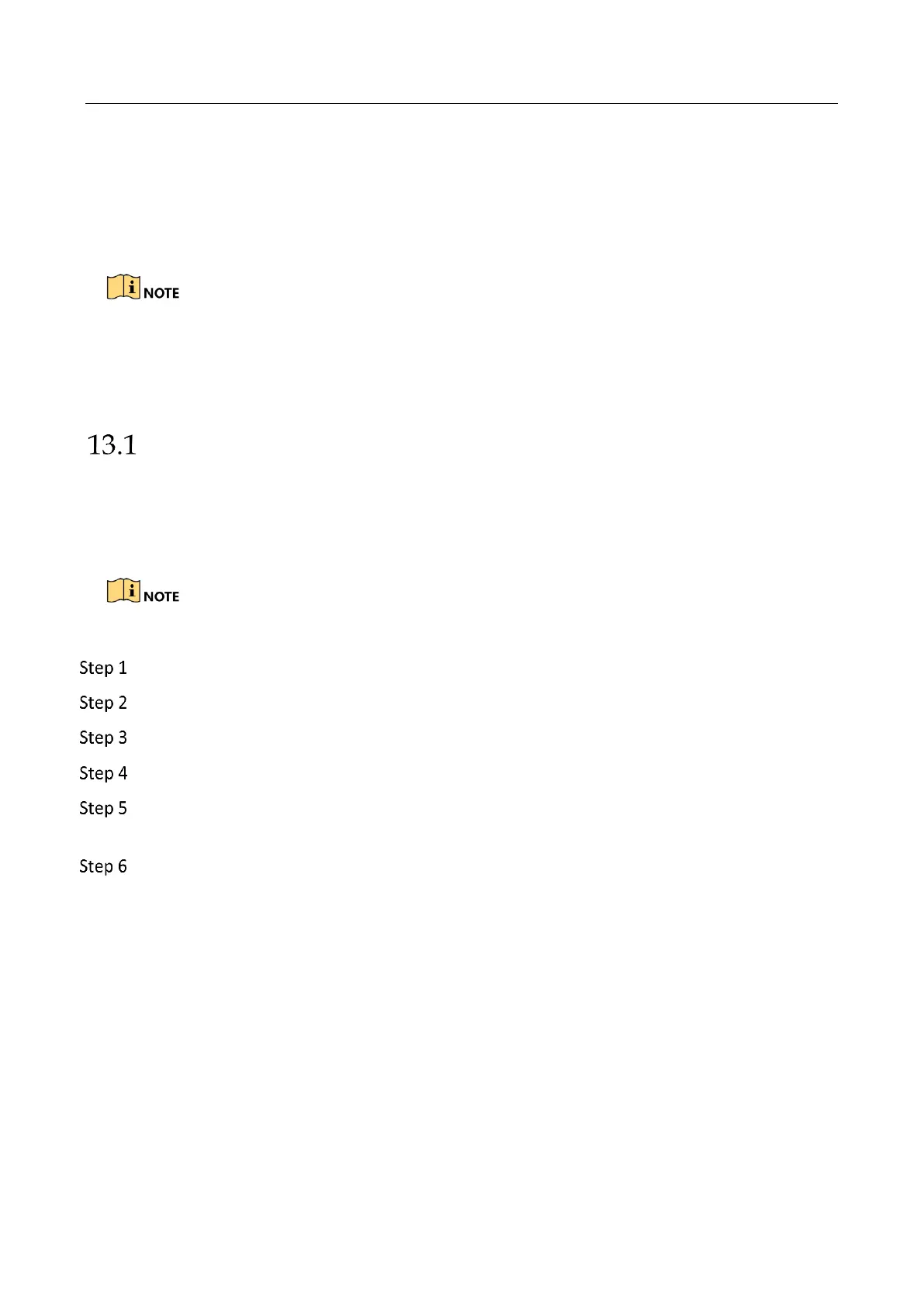 Page #145 background image