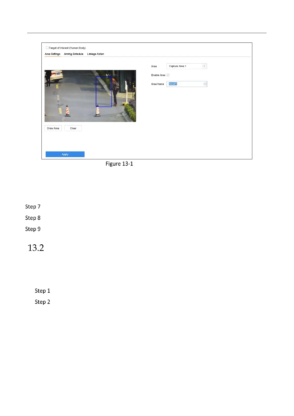 Page #146 background image