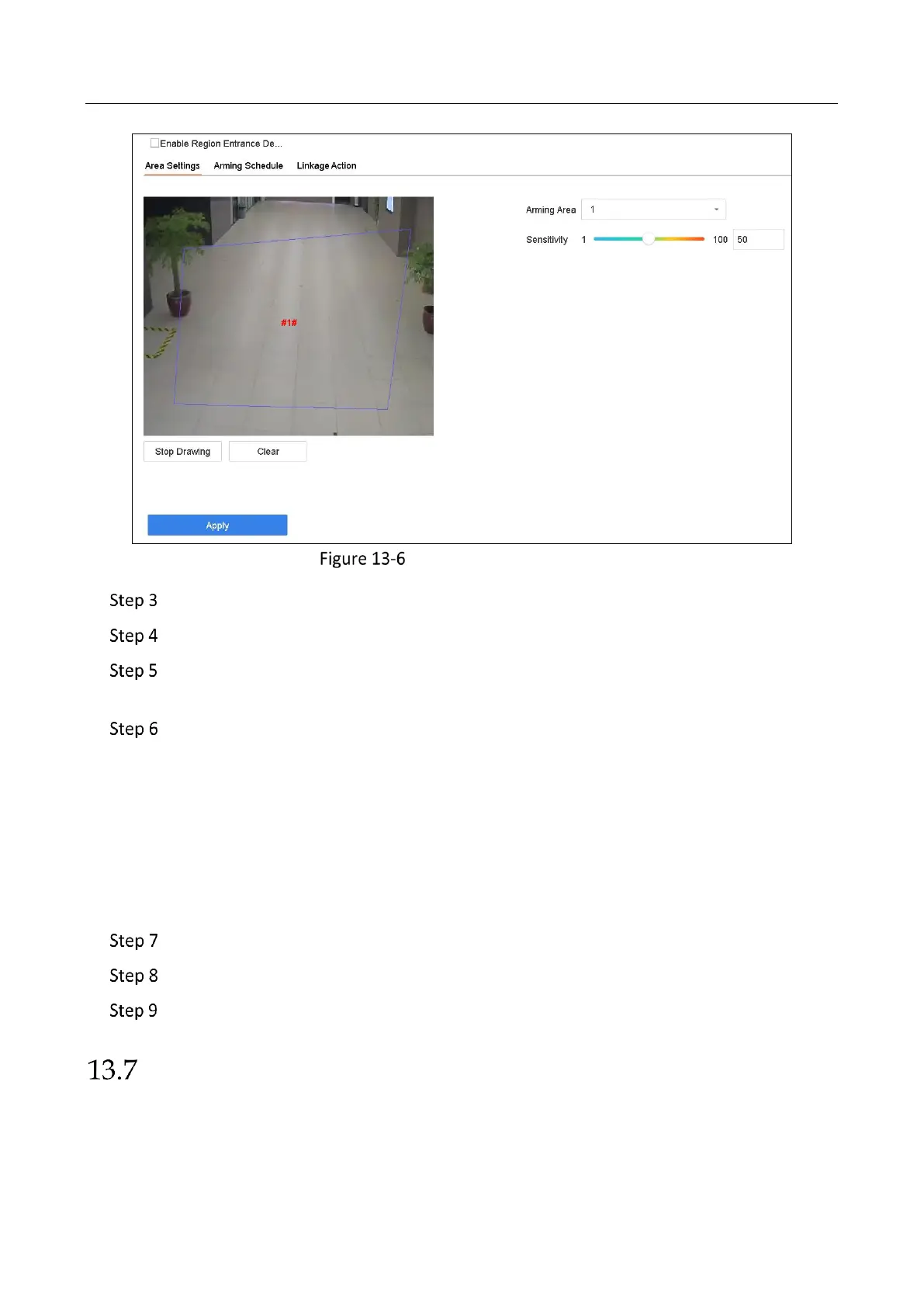 Page #152 background image