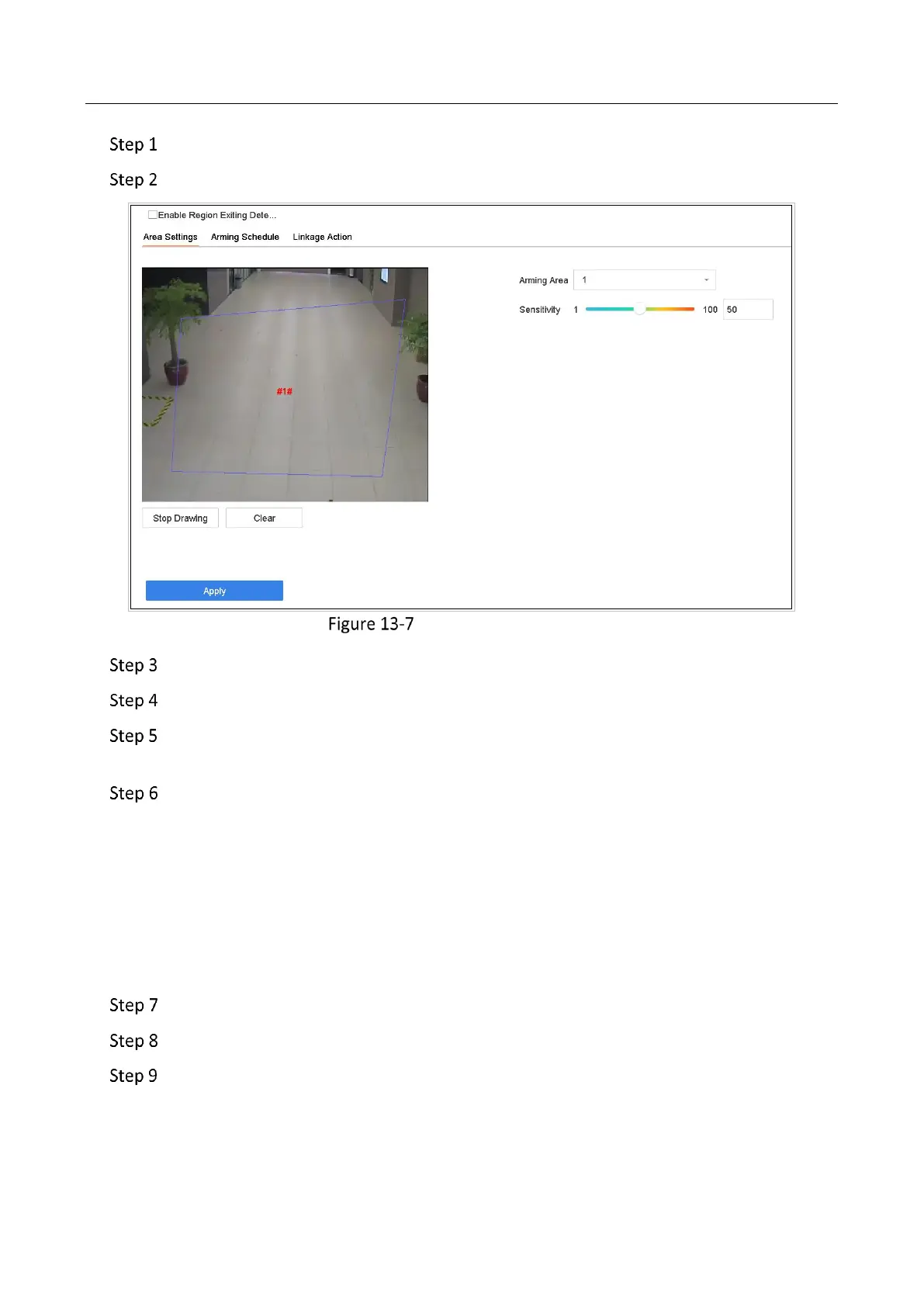 Page #153 background image
