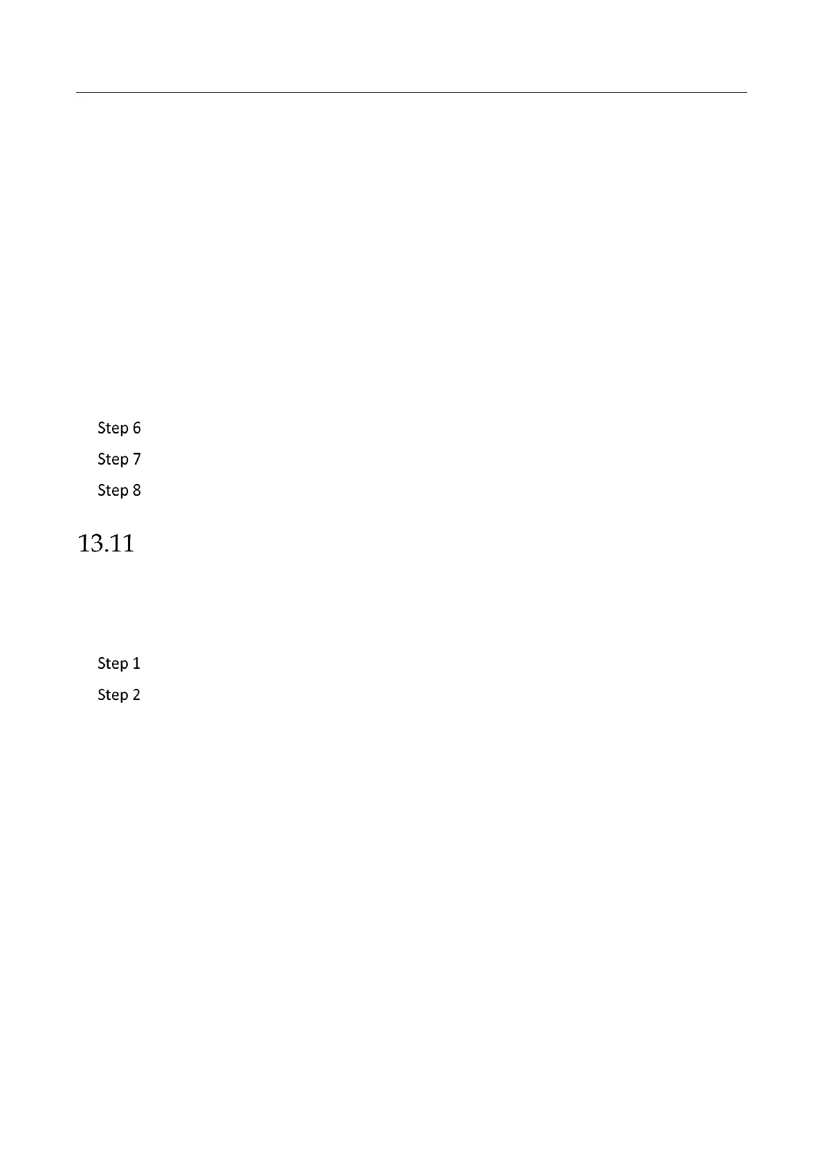 Page #157 background image