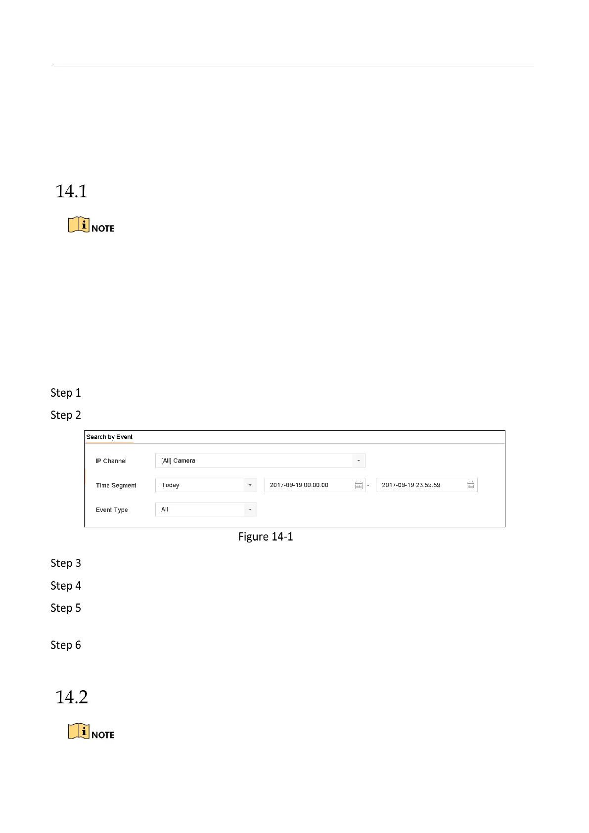 Page #161 background image