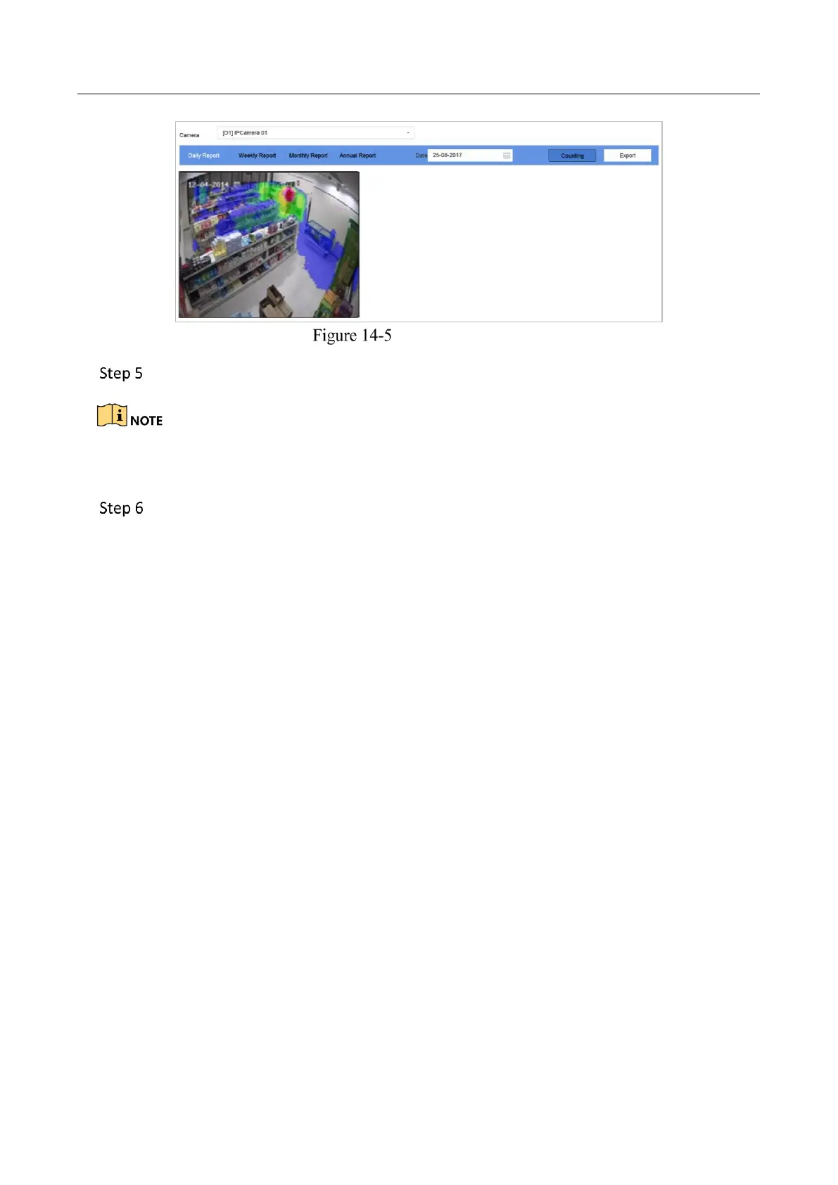 Page #164 background image