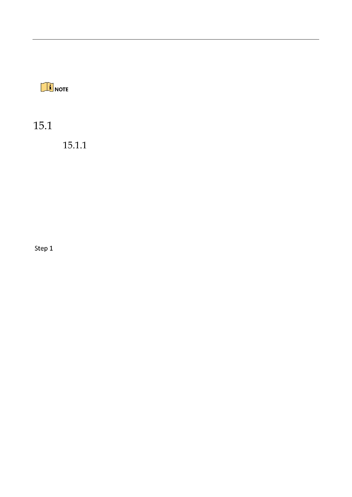 Page #165 background image