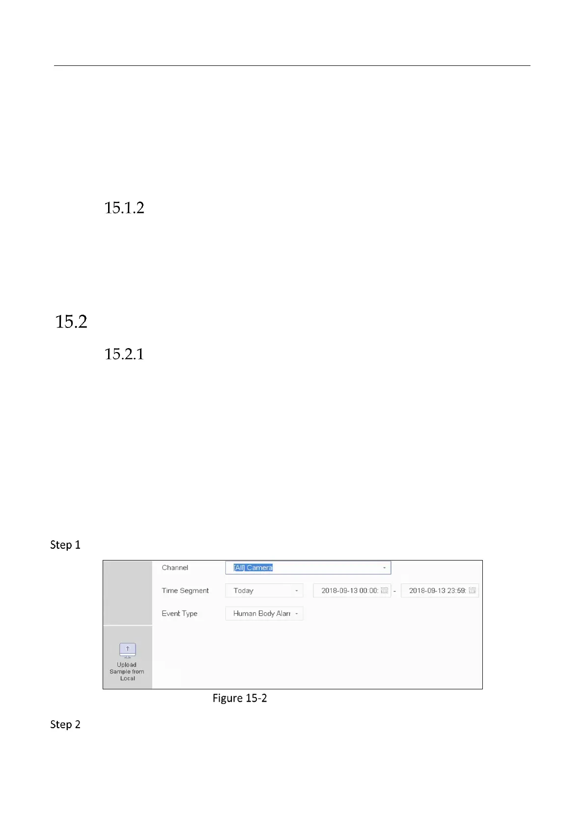 Page #167 background image