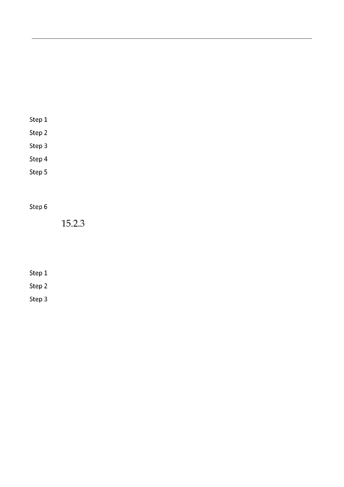 Page #169 background image