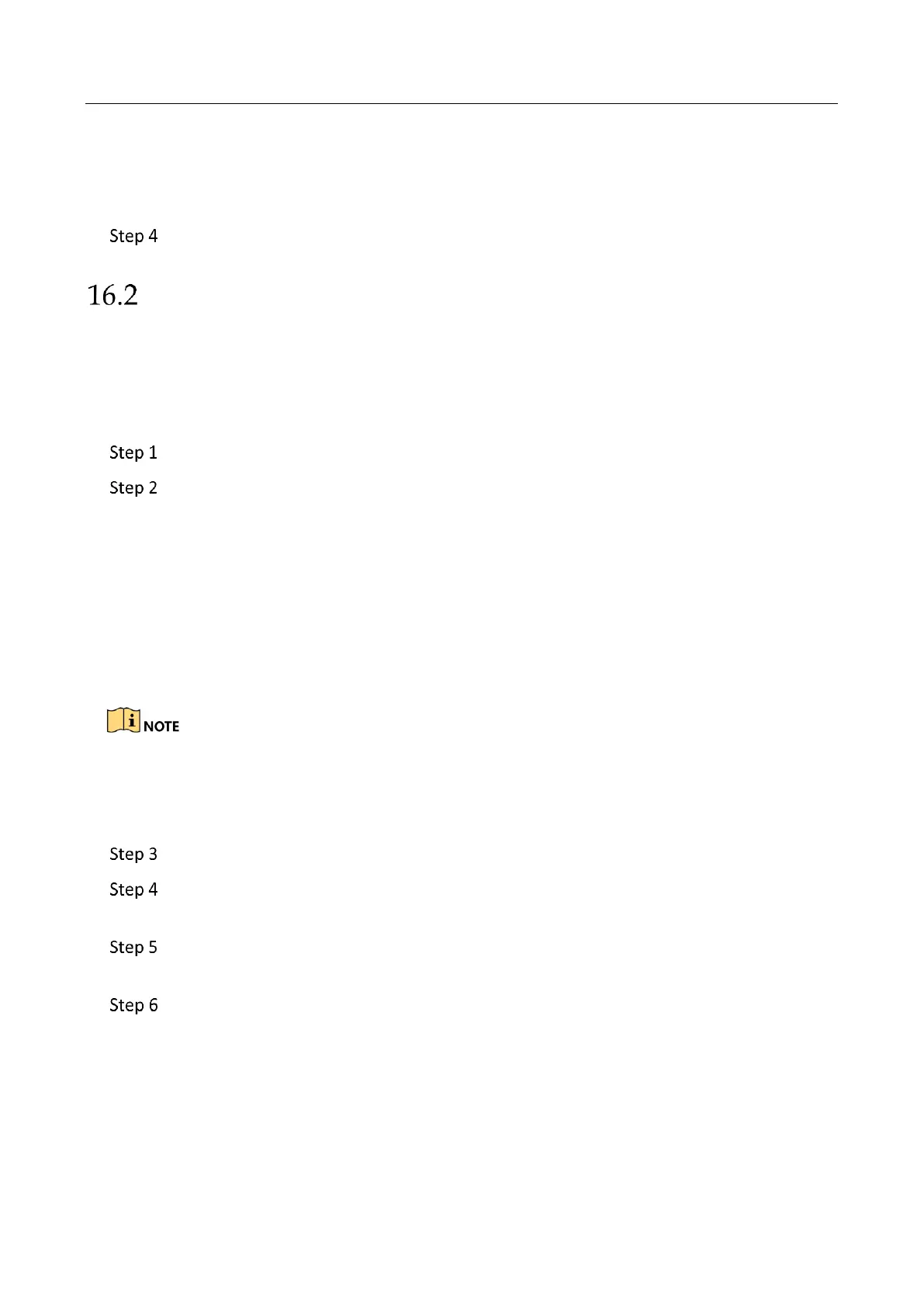 Page #171 background image