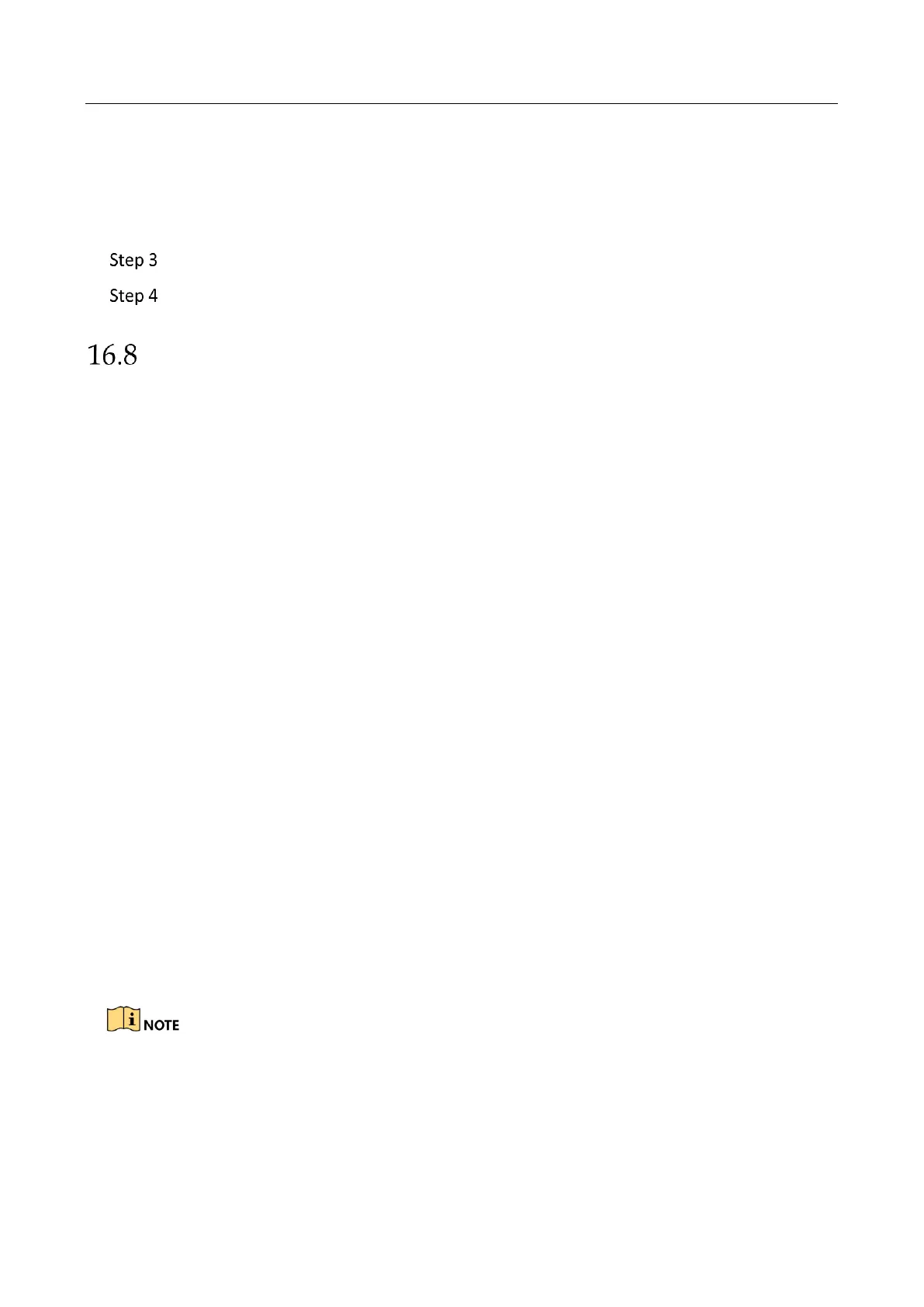 Page #176 background image