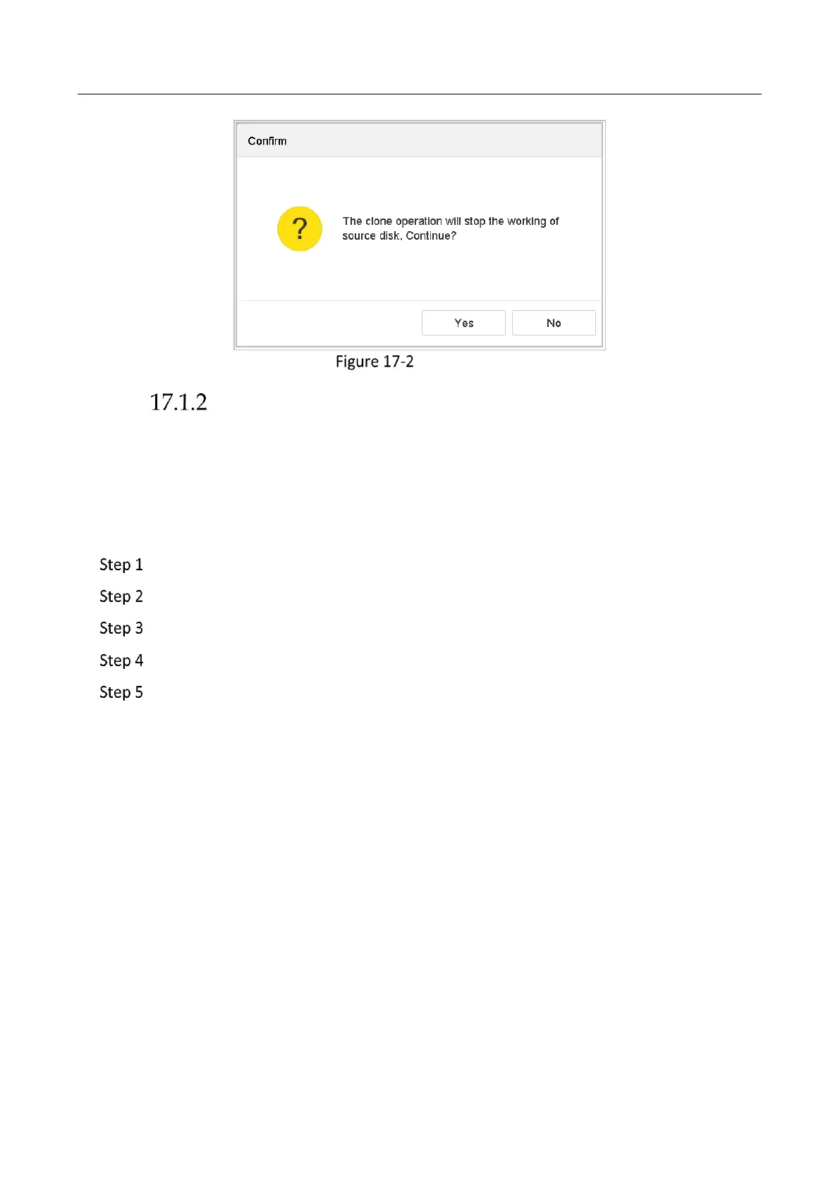 Page #179 background image