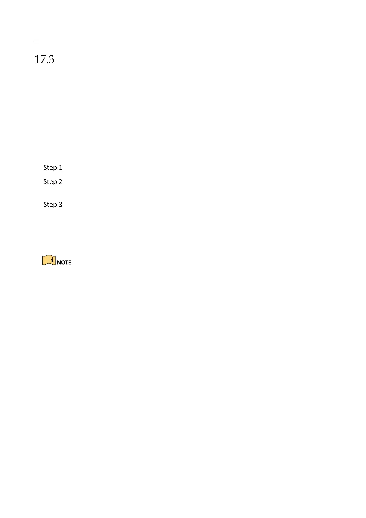 Page #184 background image